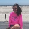 mollyymaloney